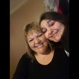 Meet your Posher, Kyleigh